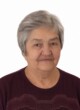 RADA ĆOROVIĆ